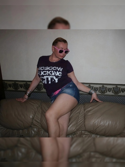 ツツ я ЭКСПРЕСС программа 20
Звони ☎️📞 обсудим 📲 👁️💤💯❤️💋
Тихая спокойная обстановка🥰 ツツ я ЭКСПРЕСС программа 20
Звони ☎️📞 обсудим 📲 👁️💤💯❤️💋
Тихая спокойная обстановка🥰
