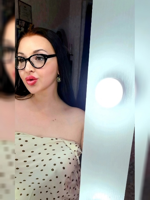 💄Как любая девочка,хочу услышать самые главные 3слова-ОБЛИЖИ МОЙ ЧЛЕН)💯ИНДИВИДУАЛКА-ЛЮБОВНИЦА!





🔥КАК КО МНЕ ПОПАСТЬ?) Звони/пиши,е...