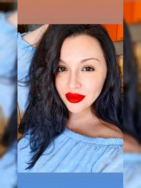 💄Как любая девочка,хочу услышать самые главные 3слова-ОБЛИЖИ МОЙ ЧЛЕН)💯ИНДИВИДУАЛКА-ЛЮБОВНИЦА!





🔥КАК КО МНЕ ПОПАСТЬ?) Звони/пиши,е...