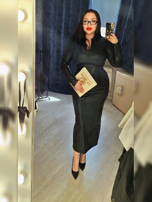 💄Как любая девочка,хочу услышать самые главные 3слова-ОБЛИЖИ МОЙ ЧЛЕН)💯ИНДИВИДУАЛКА-ЛЮБОВНИЦА!





🔥КАК КО МНЕ ПОПАСТЬ?) Звони/пиши,е...