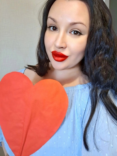 💄Как любая девочка,хочу услышать самые главные 3слова-ОБЛИЖИ МОЙ ЧЛЕН)💯ИНДИВИДУАЛКА-ЛЮБОВНИЦА!





🔥КАК КО МНЕ ПОПАСТЬ?) Звони/пиши,е...