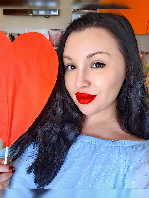 💄Как любая девочка,хочу услышать самые главные 3слова-ОБЛИЖИ МОЙ ЧЛЕН)💯ИНДИВИДУАЛКА-ЛЮБОВНИЦА!





🔥КАК КО МНЕ ПОПАСТЬ?) Звони/пиши,е...