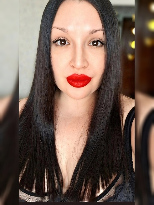💄Как любая девочка,хочу услышать самые главные 3слова-ОБЛИЖИ МОЙ ЧЛЕН)💯ИНДИВИДУАЛКА-ЛЮБОВНИЦА!





🔥КАК КО МНЕ ПОПАСТЬ?) Звони/пиши,е...