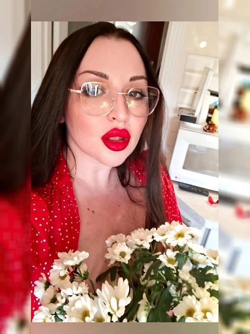 💄Как любая девочка,хочу услышать самые главные 3слова-ОБЛИЖИ МОЙ ЧЛЕН)💯ИНДИВИДУАЛКА-ЛЮБОВНИЦА!





🔥КАК КО МНЕ ПОПАСТЬ?) Звони/пиши,е...