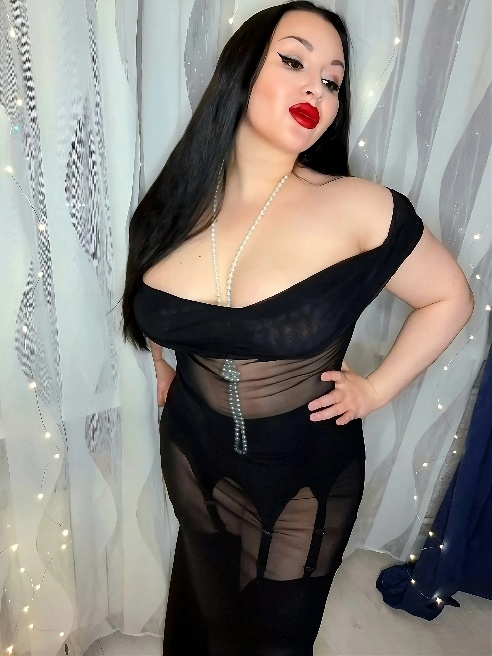 💄Как любая девочка,хочу услышать самые главные 3слова-ОБЛИЖИ МОЙ ЧЛЕН)💯ИНДИВИДУАЛКА-ЛЮБОВНИЦА!





🔥КАК КО МНЕ ПОПАСТЬ?) Звони/пиши,е...