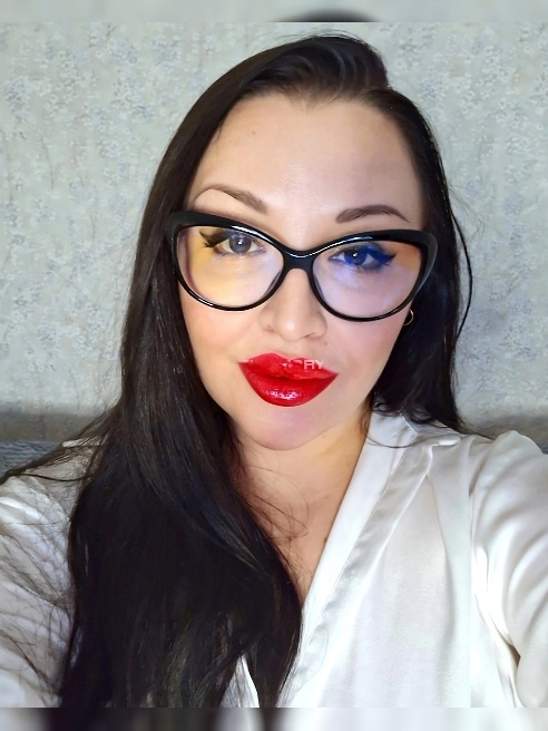 💄Как любая девочка,хочу услышать самые главные 3слова-ОБЛИЖИ МОЙ ЧЛЕН)💯ИНДИВИДУАЛКА-ЛЮБОВНИЦА!





🔥КАК КО МНЕ ПОПАСТЬ?) Звони/пиши,е...