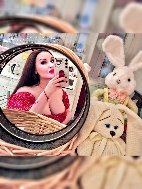 💄Как любая девочка,хочу услышать самые главные 3слова-ОБЛИЖИ МОЙ ЧЛЕН)💯ИНДИВИДУАЛКА-ЛЮБОВНИЦА!





🔥КАК КО МНЕ ПОПАСТЬ?) Звони/пиши,е...