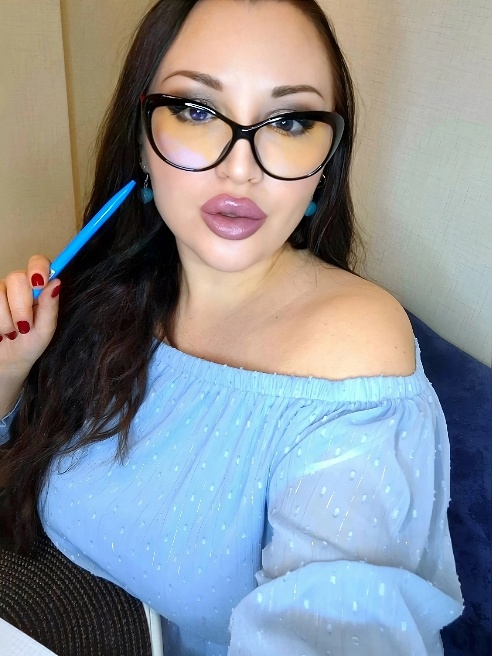💄Как любая девочка,хочу услышать самые главные 3слова-ОБЛИЖИ МОЙ ЧЛЕН)💯ИНДИВИДУАЛКА-ЛЮБОВНИЦА!





🔥КАК КО МНЕ ПОПАСТЬ?) Звони/пиши,е...