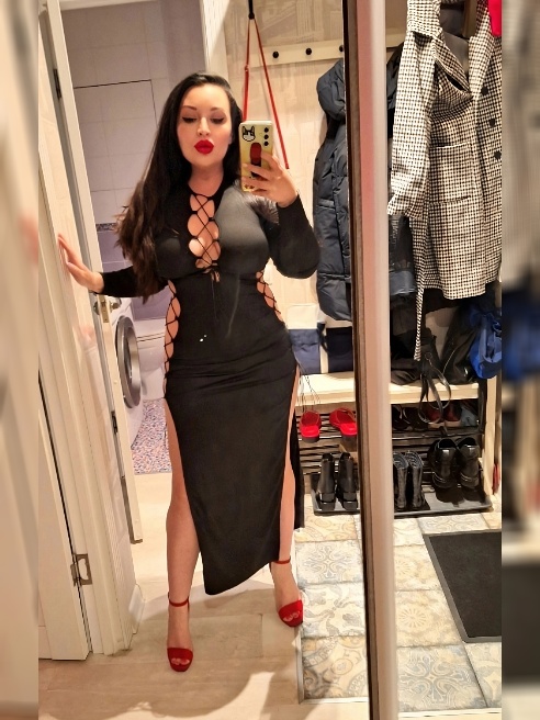 💄Как любая девочка,хочу услышать самые главные 3слова-ОБЛИЖИ МОЙ ЧЛЕН)💯ИНДИВИДУАЛКА-ЛЮБОВНИЦА!





🔥КАК КО МНЕ ПОПАСТЬ?) Звони/пиши,е...