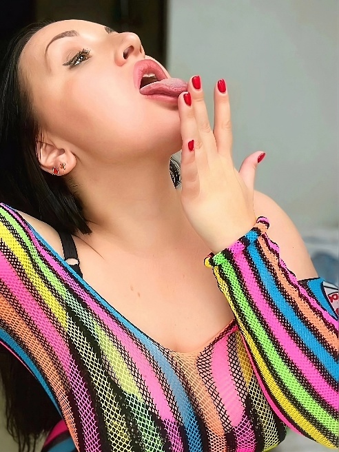 💄Как любая девочка,хочу услышать самые главные 3слова-ОБЛИЖИ МОЙ ЧЛЕН)💯ИНДИВИДУАЛКА-ЛЮБОВНИЦА!





🔥КАК КО МНЕ ПОПАСТЬ?) Звони/пиши,е...
