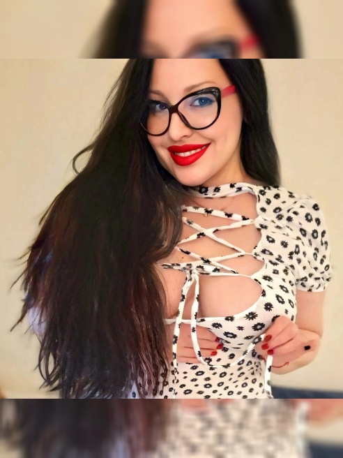 💄Как любая девочка,хочу услышать самые главные 3слова-ОБЛИЖИ МОЙ ЧЛЕН)💯ИНДИВИДУАЛКА-ЛЮБОВНИЦА!





🔥КАК КО МНЕ ПОПАСТЬ?) Звони/пиши,е...