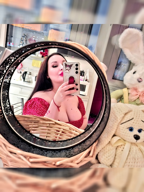 💄Как любая девочка,хочу услышать самые главные 3слова-ОБЛИЖИ МОЙ ЧЛЕН)💯ИНДИВИДУАЛКА-ЛЮБОВНИЦА!





🔥КАК КО МНЕ ПОПАСТЬ?) Звони/пиши,е...
