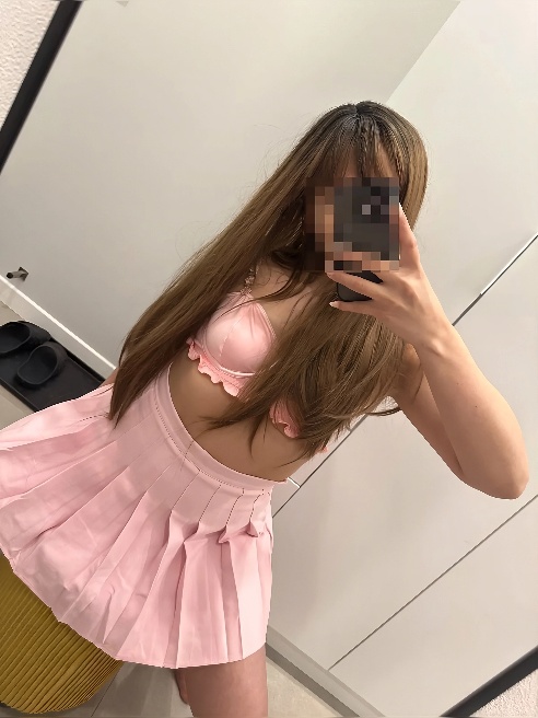 💛Привет меня зовут София 🤗⭐

Буду рада видеть тебя у себя в гостях на приятный отдых 💛💛💛Очаровательная,стройная и миниатюрная,я с нетерпе...