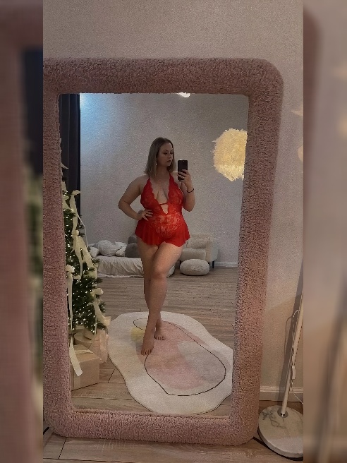 Мои мальчики,я вернулась!) Успейте прийти,пока я нахожусь в Электростали))) Приглашаю вас к себе,чтобы вы насладились моим телом и сочной...