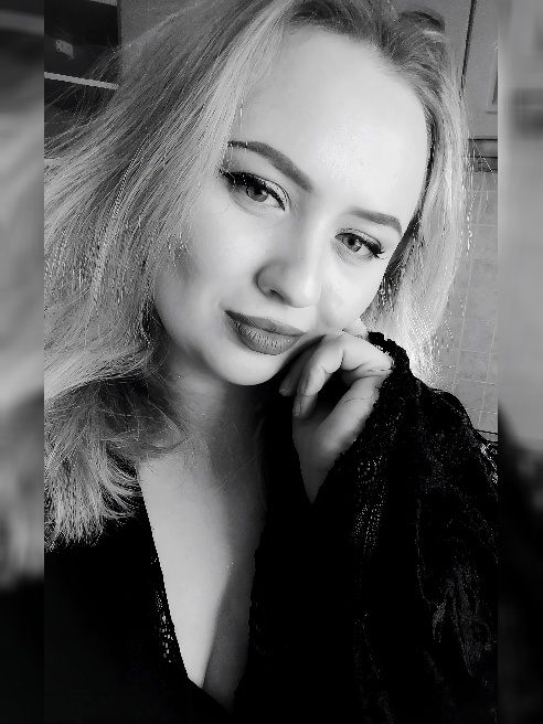 Мои мальчики,я вернулась!) Успейте прийти,пока я нахожусь в Электростали))) Приглашаю вас к себе,чтобы вы насладились моим телом и сочной...