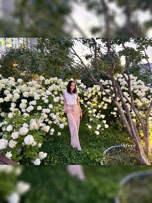 Фотомодель с идеальной фигурой и умениями❤❤❤ Приглашу или приеду ❤❤❤ Индивидуально❤❤❤

ИНДИ ( без диспетчера, на телефон отвечаю сама)...