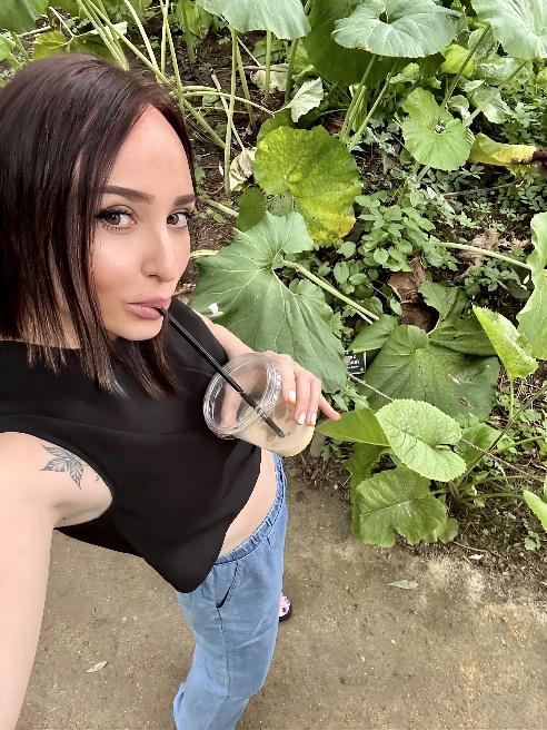 Фотомодель с идеальной фигурой и умениями❤❤❤ Приглашу или приеду ❤❤❤ Индивидуально❤❤❤

ИНДИ ( без диспетчера, на телефон отвечаю сама)...