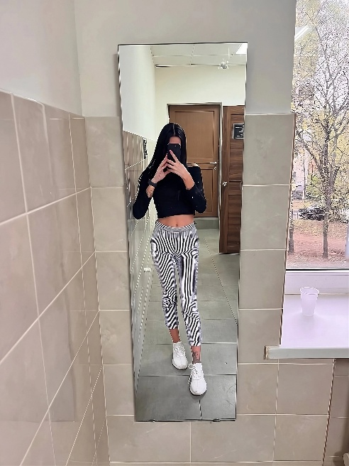 Приветик 🍇
Меня зовут Яна , я милая девушка с красивой фигурой 🍒
Впервые размещаюсь на этом сайте 🌶
МБР уже входит в часик!!
Приветик 🍇
Меня зовут Яна , я милая девушка с красивой фигурой 🍒
Впервые размещаюсь на этом сайте 🌶
МБР уже входит в часик!!