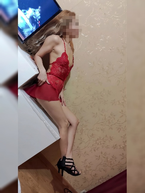 Интеллигентная и приятная в общении леди ) Люблю хороший отдых и проводить время в компании с достойным мужчиной, ПРОШУ ОБРАТИТЬ ВНИМАНИЕ...