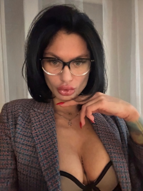 🩵Буду рада видеть тебя у себя в гостях на приятный отдых.🩵🩵🩵🩵 🩵🩵🩵🩵Я шикарная ☺с модельными внешними данными с красивой фигурой.🩵🩵🩵🩵 😈Эффе...