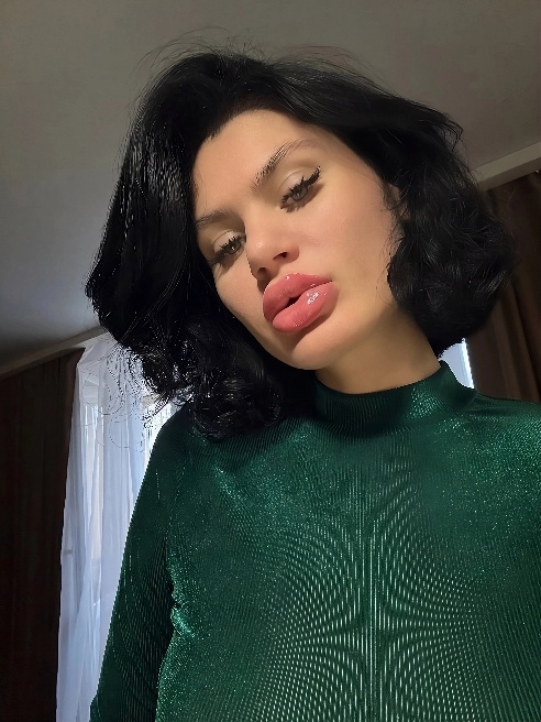 🩵Буду рада видеть тебя у себя в гостях на приятный отдых.🩵🩵🩵🩵 🩵🩵🩵🩵Я шикарная ☺с модельными внешними данными с красивой фигурой.🩵🩵🩵🩵 😈Эффе...