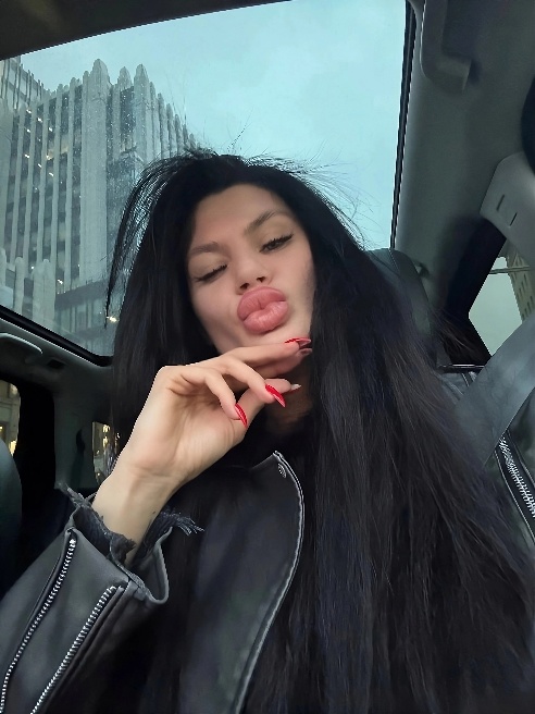 🩵Буду рада видеть тебя у себя в гостях на приятный отдых.🩵🩵🩵🩵 🩵🩵🩵🩵Я шикарная ☺с модельными внешними данными с красивой фигурой.🩵🩵🩵🩵 😈Эффе...