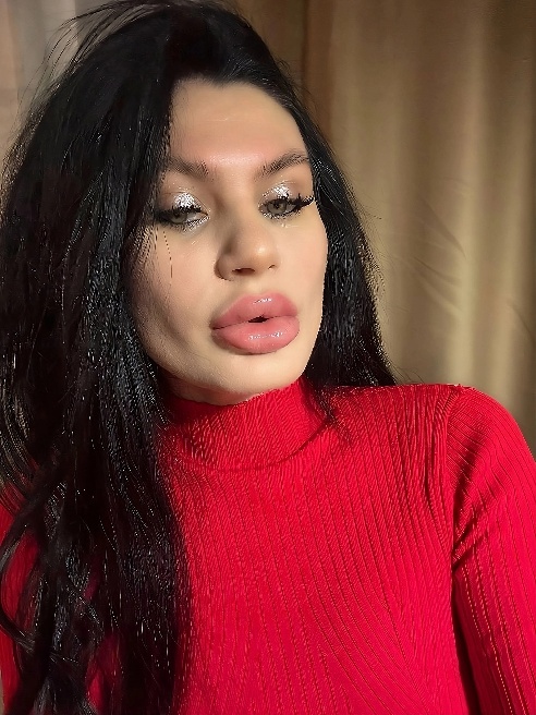 🩵Буду рада видеть тебя у себя в гостях на приятный отдых.🩵🩵🩵🩵 🩵🩵🩵🩵Я шикарная ☺с модельными внешними данными с красивой фигурой.🩵🩵🩵🩵 😈Эффе...