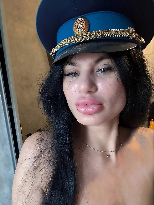 🩵Буду рада видеть тебя у себя в гостях на приятный отдых.🩵🩵🩵🩵 🩵🩵🩵🩵Я шикарная ☺с модельными внешними данными с красивой фигурой.🩵🩵🩵🩵 😈Эффе...
