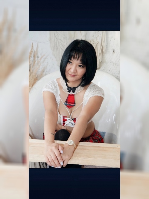 Всем привет.Я индивидуалка Алина. Фотографии 100 процентов мои.Выезжаю после Видео звонка. На звонки отвечаю сама. Если не ответила на зв...