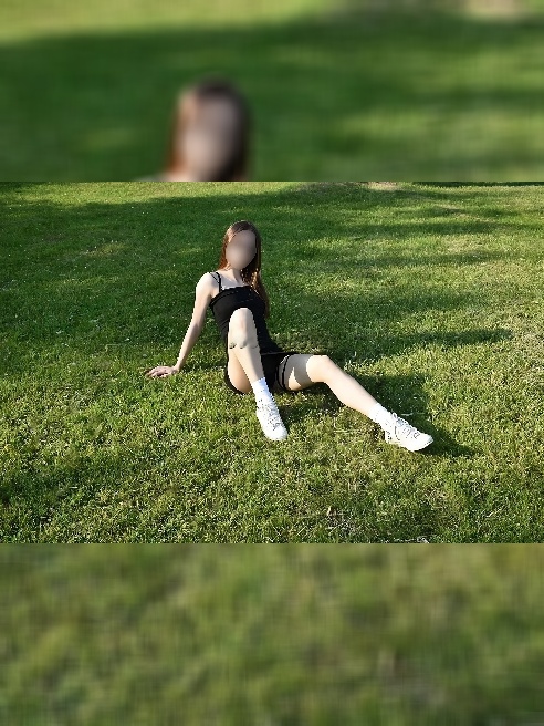 Люблю интересные знакомства и приятные продолжительные встречи от 2х часов

Привет, дорогие мужчины +7 993 898 5846- WA 😉, tg - @sashulya...