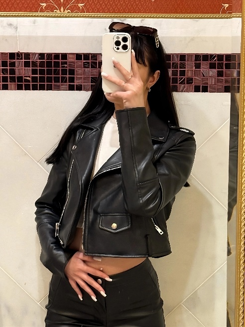 Приветствую ❤мой дорогой мужчина я рада что ты выбрал именно меня😍

✅Сочный минет без резиночки уже входит в стоимость 😊

✅Роскошная мини...