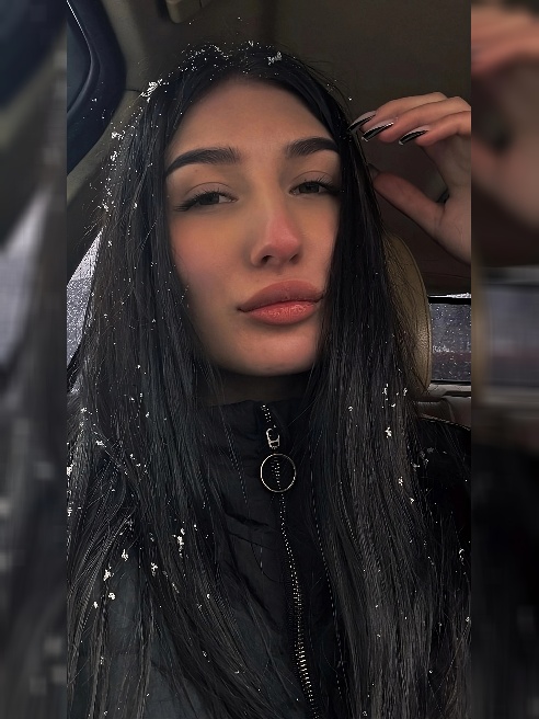 Приветствую ❤мой дорогой мужчина я рада что ты выбрал именно меня😍

✅Сочный минет без резиночки уже входит в стоимость 😊

✅Роскошная мини...