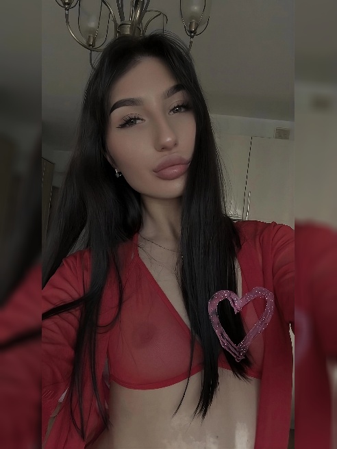 Приветствую ❤мой дорогой мужчина я рада что ты выбрал именно меня😍

✅Сочный минет без резиночки уже входит в стоимость 😊

✅Роскошная мини...