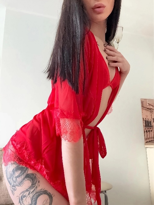 Приветствую ❤мой дорогой мужчина я рада что ты выбрал именно меня😍

✅Сочный минет без резиночки уже входит в стоимость 😊

✅Роскошная мини...