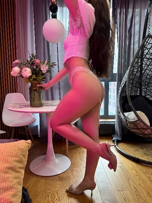 ✨ Пиши и звони, пожалуйста, в WhatsApp и Telegram — я там всегда на связи! ✨



 ❤🔥Я зажигательная проституточка, приглашаю тебя на крыше...