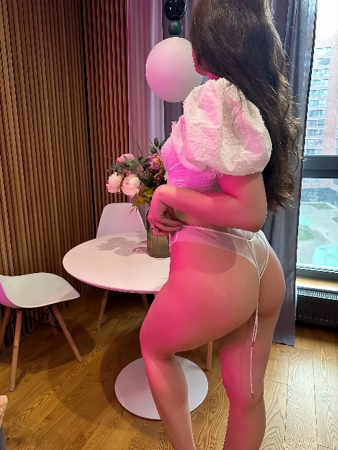 ✨ Пиши и звони, пожалуйста, в WhatsApp и Telegram — я там всегда на связи! ✨



 ❤🔥Я зажигательная проституточка, приглашаю тебя на крыше...