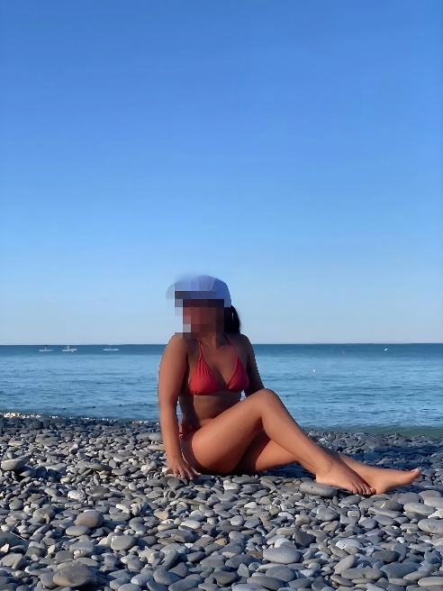 Индивидуально!!!❤❤❤❤На фото 100% Я, отвечаю на звонки сама лично))) Жду в гости 💋!