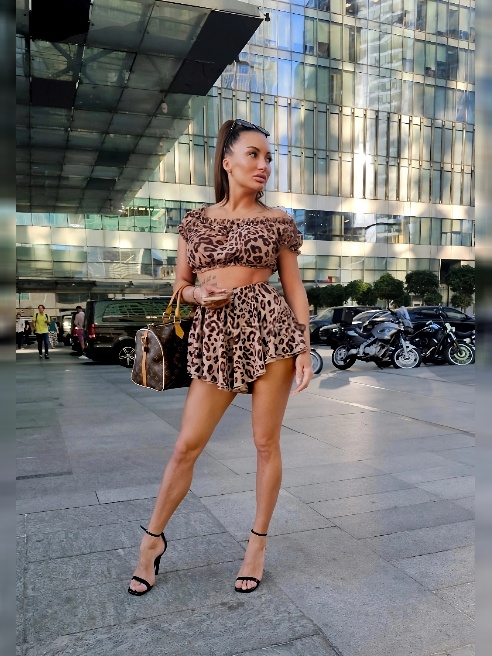 ИРЭН ГРЭЙС 👑 МОДЕЛЬ PLAYBOY🔝 ПРОФЕССИОНАЛЬНАЯ СТРИПТИЗЕРША🔥 



УМЕЮ ЗАВОРАЖИВАТЬ И ПЛЕНИТЬ МУЖЧИН СВОИМ СЕКСУАЛЬНЫМ ТАНЦЕМ ❤🔥



РАД...