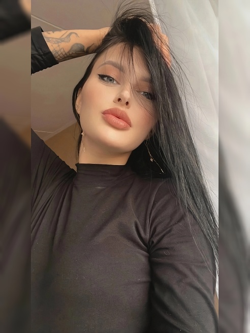 Приветик 🍇

Меня зовут Яна , я милая девушка с красивой фигурой 🍒

Впервые размещаюсь на этом сайте 🌶

МБР уже входит в часик!!