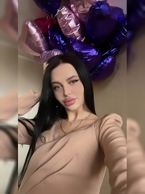 Приветик 🍇

Меня зовут Яна , я милая девушка с красивой фигурой 🍒

Впервые размещаюсь на этом сайте 🌶

МБР уже входит в часик!!