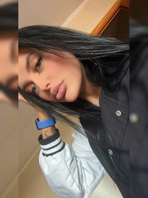 Приветик 🍇

Меня зовут Яна , я милая девушка с красивой фигурой 🍒

Впервые размещаюсь на этом сайте 🌶

МБР уже входит в часик!!