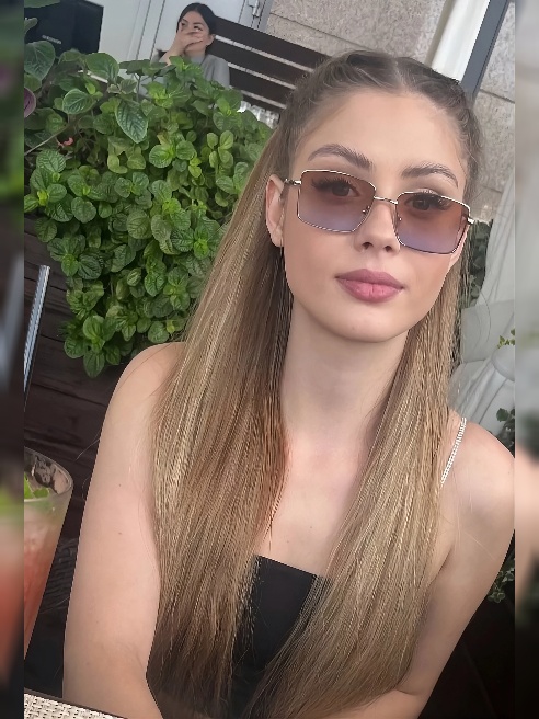 Привет мой ненасытный друг 👄 звони сразу на  What'sap +79252531325💋

Я страстная и яркая девушка , которая обожает секс. Мое юное тело лю...