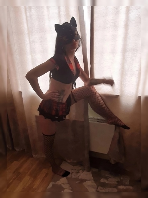  Дорогие мужчины приглашаю в гости для приятного время провождения 🥰🥰🥰😋💦👅