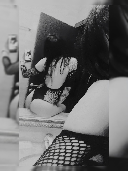  Дорогие мужчины приглашаю в гости для приятного время провождения 🥰🥰🥰😋💦👅