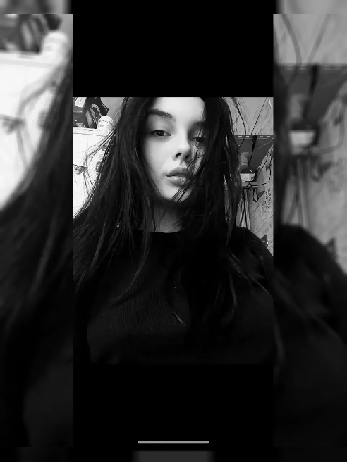 💖💖💖Приеду к тебе в гости,с удовольствием скрашу твой досуг💋💋💋





