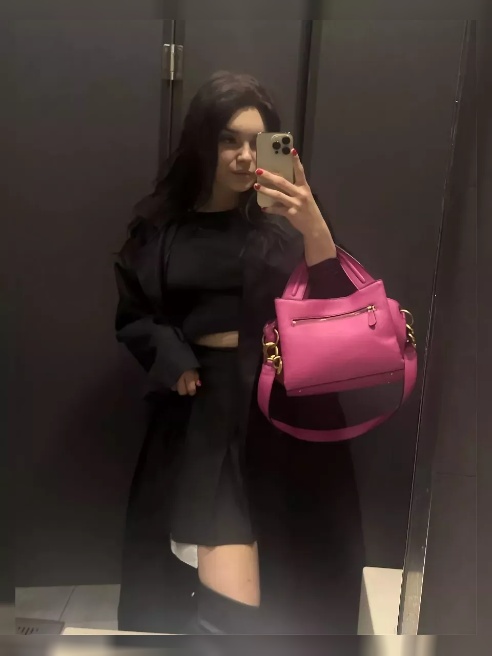 💖💖💖Приеду к тебе в гости,с удовольствием скрашу твой досуг💋💋💋





