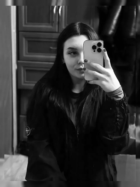 💖💖💖Приеду к тебе в гости,с удовольствием скрашу твой досуг💋💋💋





