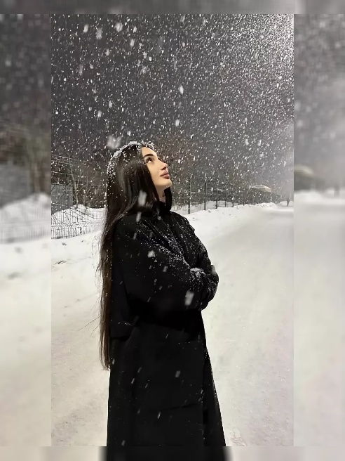 Хочешь, чтобы я подарила тебе океан блаженства? Ты погрузишься в него и ощутишь лёгкость во всём теле. Я, роскошная девушка, с удовольств...