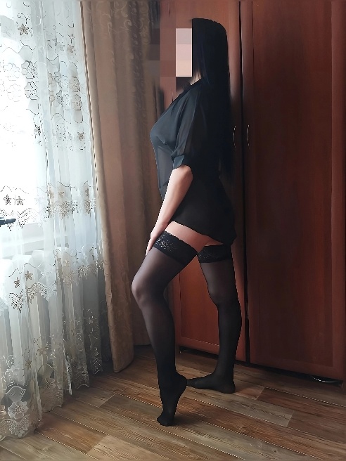 Страстная девушка, помогу расслабиться 💦💦💦💦💦 после тяжёлого рабочего дня, сниму напряжение и помогу максимально расслабиться 
