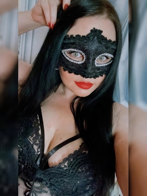 ЭКСПРЕСС 2500🔥🔥🔥💦💦💦Представителям средней Азии просьба не беспокоить ⛔